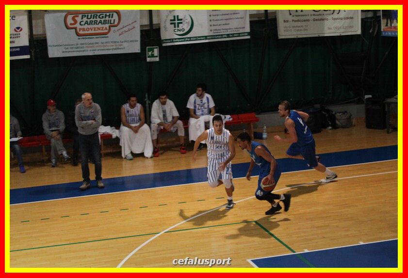 161204 Maddaloni 119_tn.jpg